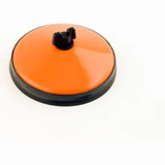 TWIN AIR Air Filter Cover - 160065 for: Yamaha for YZ80, YZ85