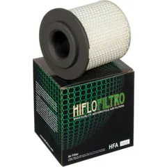 HIFLOFILTRO Luftfilter - HFA3904 für Suzuki GSX-R1100
