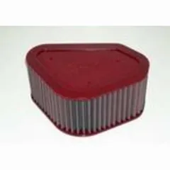 BMC Super Quad Luftfilter - FM386/08 für Kawasaki KVF/KFX KFX700, KVF650BRUTEFORCE, KVF650PRAIRIE