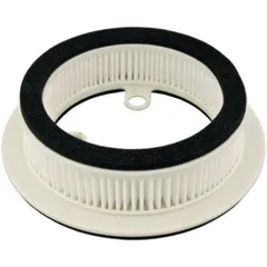 HIFLOFILTRO Luftfilter Variomat - HFA4506 für: Yamaha TMAX 500 für T-MAX500