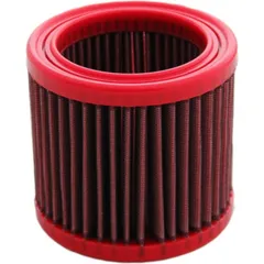 BMC Luftfilter - FM203/06 für: Aprilia RSV1000/R/SP für RST1000FUTURA, SL1000FALCO