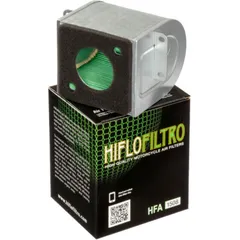 HIFLOFILTRO Luftfilter - HFA1508 für: Honda CB500F,X für CB500X, CBR500R