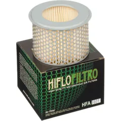 HIFLOFILTRO Luftfilter - HFA1601 für: Honda CB650C Custom