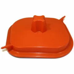 TWIN AIR Air Filter Cover - 160110 KTM/Husqvarna for GAS GAS