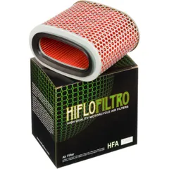 HIFLOFILTRO Luftfilter - HFA1908 für: Honda für VT1100C