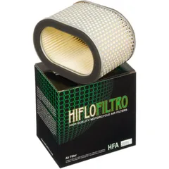 HIFLOFILTRO Luftfilter - HFA3901 für Cagiva RAPTOR1000, V-RAPTOR1000 Suzuki TL1000