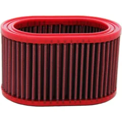 BMC Luftfilter - FM141/01 für Suzuki TL1000S Cagiva RAPTOR1000, V-RAPTOR1000