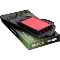 HIFLOFILTRO Luftfilter - HFA1121 für: Honda SH125