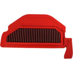 BMC Luftfilter - FM239/11 für: Honda CBR900RR