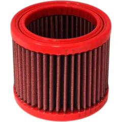 BMC Luftfilter - FM280/06 Aprilia RSV1000 für Moto Guzzi 850NORGE, BREVA1100, BREVA1200 TUONO1000