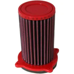 BMC Luftfilter - FM304/10 für Suzuki GSX1400