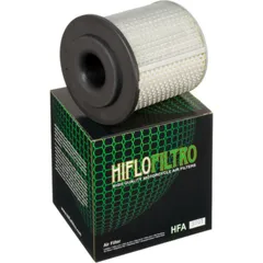 HIFLOFILTRO Luftfilter - HFA3701 für Suzuki GSX-R750