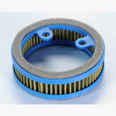 POLINI Luftfilter Variomat - 203.0161 Yamaha T-Max 530 für T-MAX530, T-MAX560