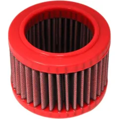 BMC Luftfilter - FM244/06 für BMW R1100R/RS/RSL/GS R1100GS, R1100RS, R1100RT