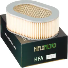 HIFLOFILTRO Luftfilter - HFA1702 für: Honda VF750C