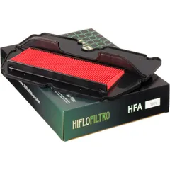 HIFLOFILTRO Luftfilter - HFA1901 für: Honda CBR900RR