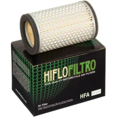 HIFLOFILTRO Luftfilter - HFA2403 für Kawasaki Z400, Z650