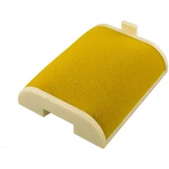 HIFLOFILTRO Luftfilter - HFA2702 für Kawasaki GPZ1100