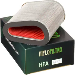HIFLOFILTRO Luftfilter - HFA1927 für: Honda CB1000(F) für CBF1000