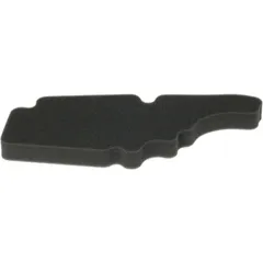 HIFLOFILTRO Air Filter - HFA5202DS for: Aprilia 50 Sport City One for Piaggio, Derbi