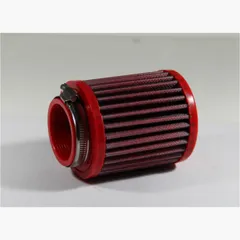 BMC Luftfilter konisch Ø 52 mm - FMSS52-152