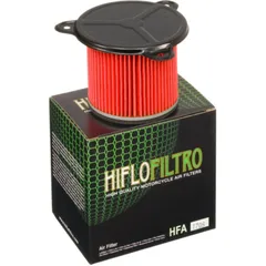 HIFLOFILTRO Luftfilter - HFA1705 für: Honda für XL600V, XRV650, XRV750