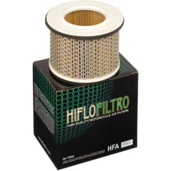 HIFLOFILTRO Luftfilter - HFA4905 für: Yamaha SZR660