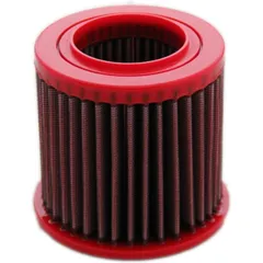 BMC Luftfilter - FM169/07 für: Yamaha XJ600 für BT1100BULLDOG, FZR1000, FZR750