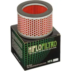 HIFLOFILTRO Luftfilter - HFA1612 für: Honda NX650 Dominator für NX650DOMINATOR