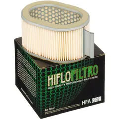 HIFLOFILTRO Luftfilter - HFA2902 für Kawasaki Z900
