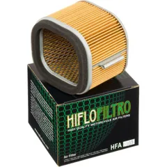 HIFLOFILTRO Luftfilter - HFA2903 für Kawasaki VULCAN1500, Z1000, Z1100