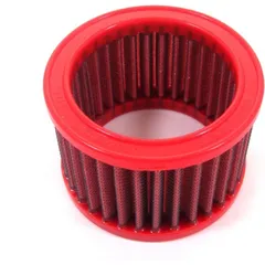 BMC Luftfilter - FM171/06 für: Honda NX650 Dominator für NX650DOMINATOR
