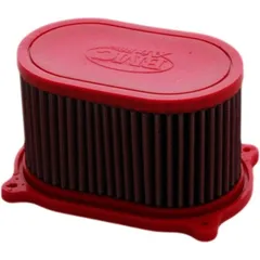 BMC Luftfilter - FM205/10 für Suzuki SV650 Cagiva RAPTOR650, V-RAPTOR650