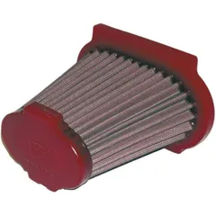 BMC Super Quad Luftfilter - FM338/21 für: Yamaha YFM660R Raptor für YFM660RAPTOR