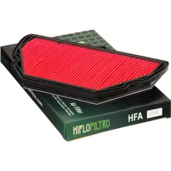 HIFLOFILTRO Luftfilter - HFA1603 für: Honda CBR600F4