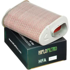 HIFLOFILTRO Luftfilter - HFA1914 für: Honda CB1000F 93-97
