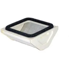HIFLOFILTRO Luftfilter - HFA4605 für: Yamaha FZ600