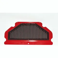 BMC Luftfilter - FM323/04 für Kawasaki ZX6R NINJAZX-6R