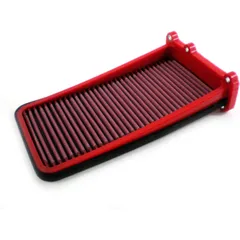 BMC Luftfilter - FM691/01 für: SYM Maxsym 400 für MAXSYM400IEFI4T