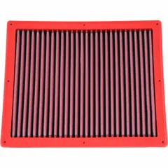 BMC Luftfilter - FM875/01 für: Polaris RZR900 XP für RANGERXP900