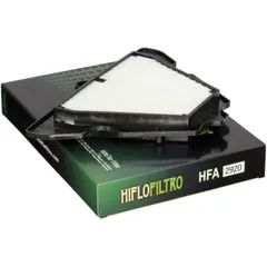 HIFLOFILTRO Luftfilter - HFA2920 für Kawasaki Z1000 Z1000SX