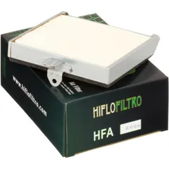 HIFLOFILTRO Luftfilter - HFA3608 für Suzuki LS650SAVAGE