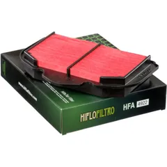 HIFLOFILTRO Luftfilter - HFA4922 für: Yamaha Xt1200Z für XT1200