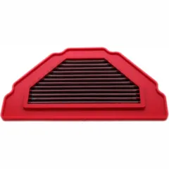 BMC Luftfilter - FM133/03 für Kawasaki ZX6R NINJAZX-6R
