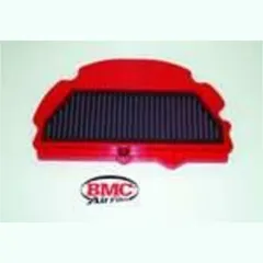 BMC Luftfilter - FM300/04 für: Honda CBR900RR