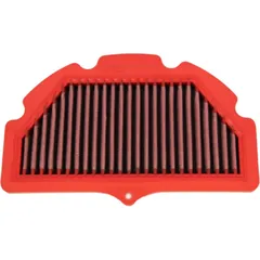 BMC Luftfilter - FM440/04 für Suzuki GSXR600/750 GSX-R600, GSX-R750
