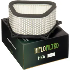 HIFLOFILTRO Luftfilter - HFA3907 für Suzuki GSX1300R Hayabusa GSX1300HAYABUSA