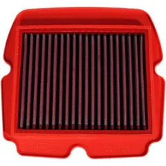 BMC Luftfilter - FM368/04 für: Honda GL1800 Gold Wing für GL1800GOLDWING