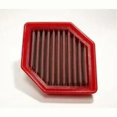 BMC Luftfilter - FM439/01 für BMW K1200R K1200S