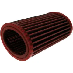 BMC Luftfilter - FM560/08 für: Triumph Bonneville/Thruxton/Scrambler für BONNEVILLE800, BONNEVILLE865, SCRAMBLER865